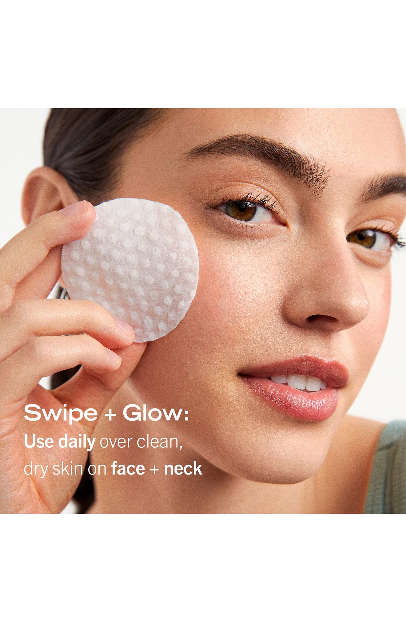 First Aid Beauty Facial Radiance Pads Nordstrom