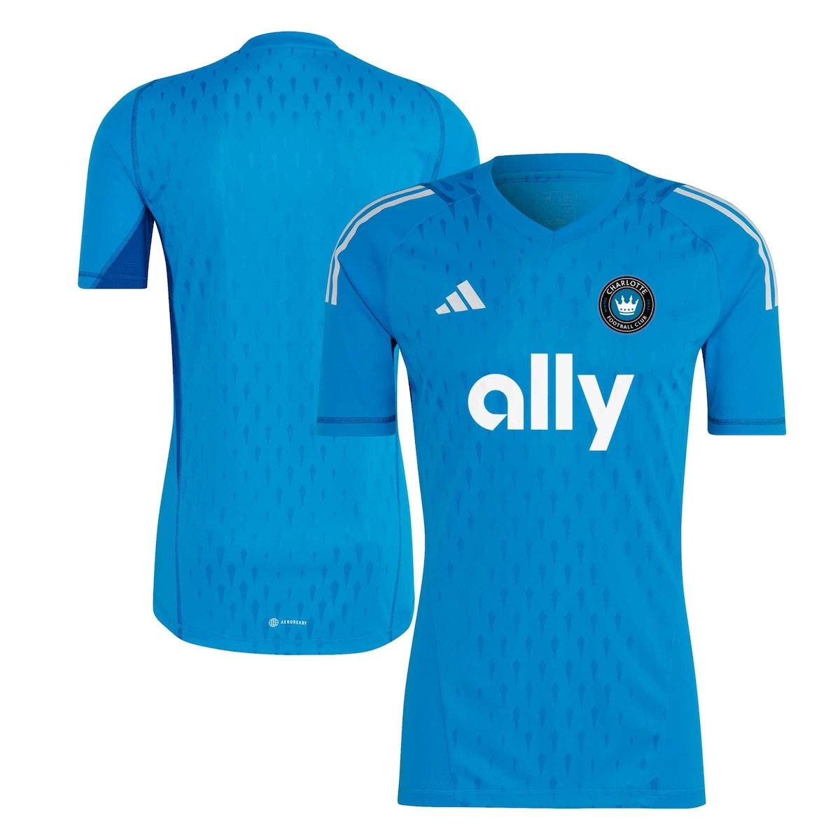 adidas freemont navy