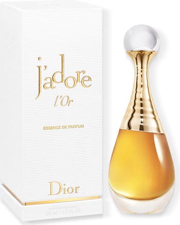nordstrom jadore