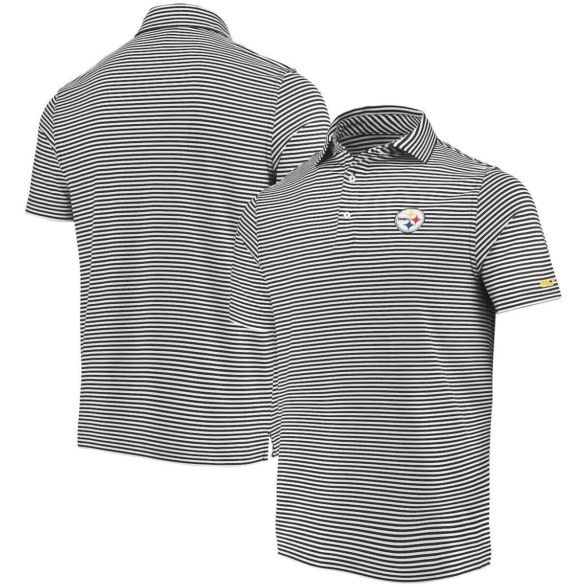 Men's Vineyard vines Polo Shirts 