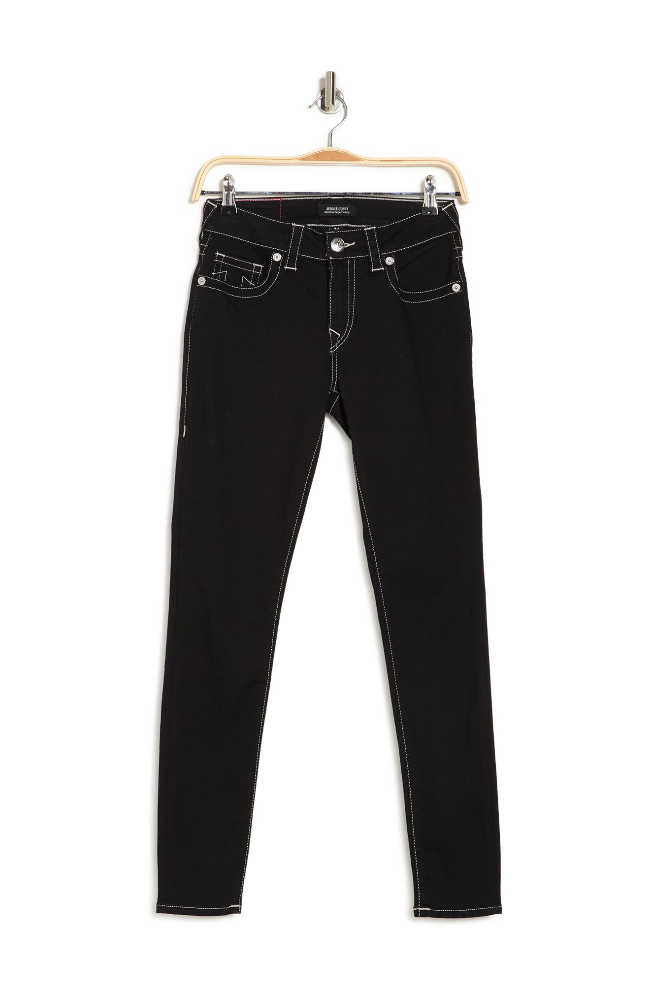 nordstrom rack true religion jeans