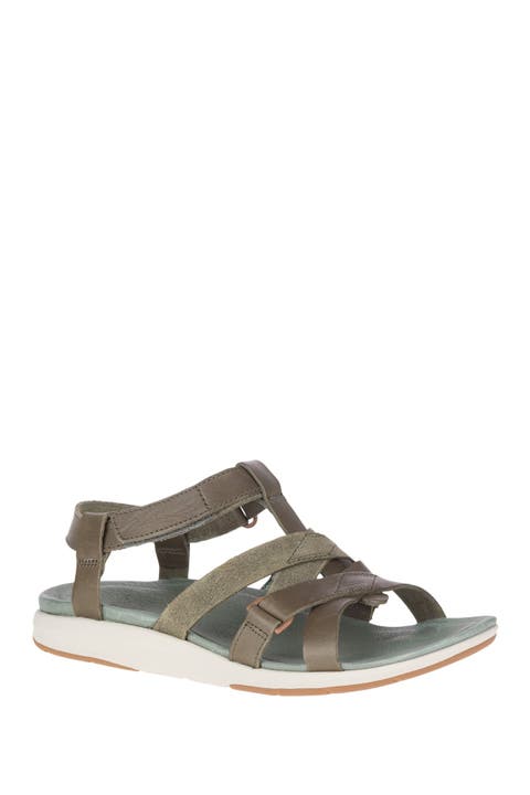 nordstrom rack summer sandals
