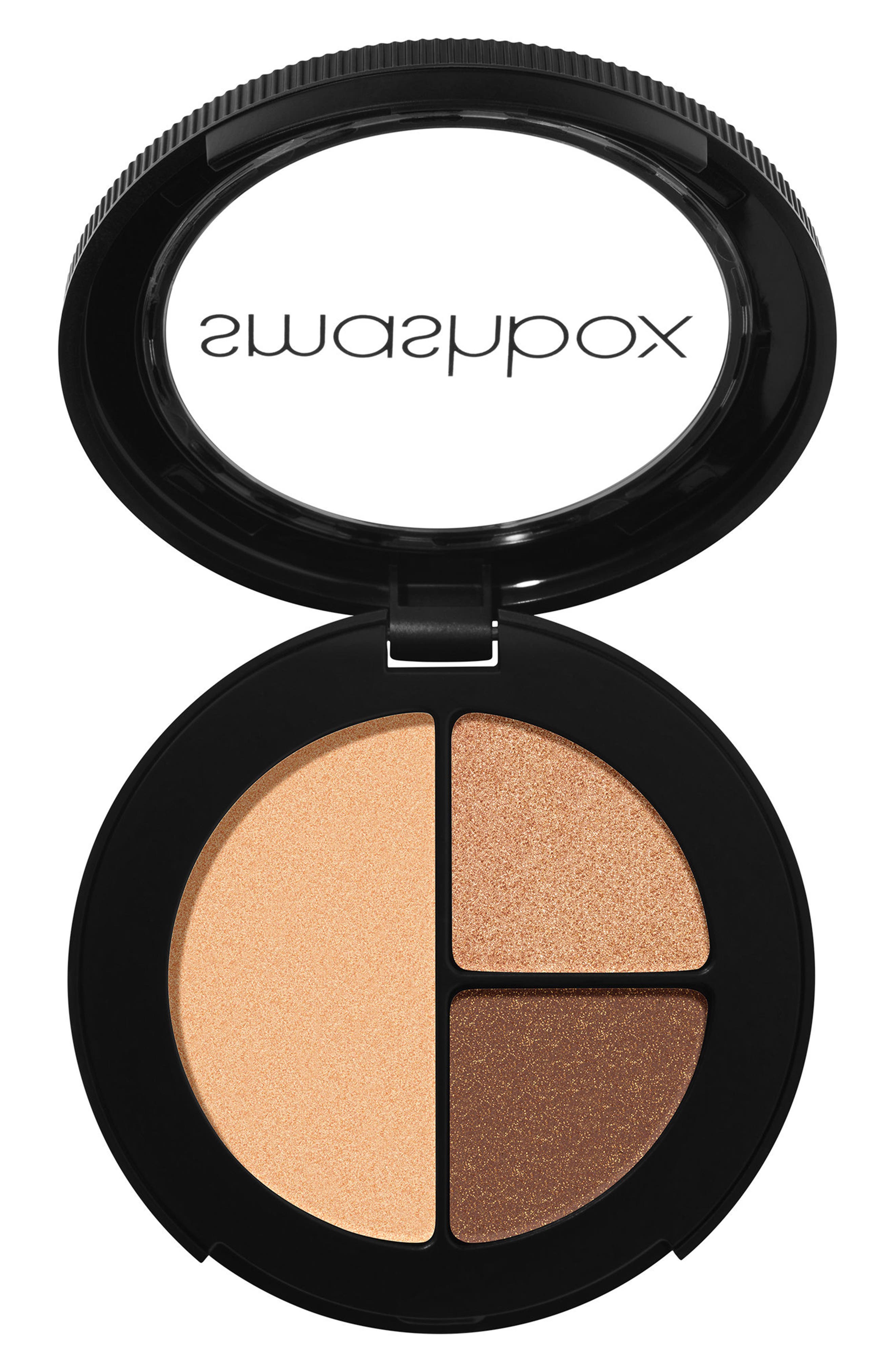 UPC 607710066632 product image for Smashbox Photo Edit Eyeshadow Trio - Goals | upcitemdb.com