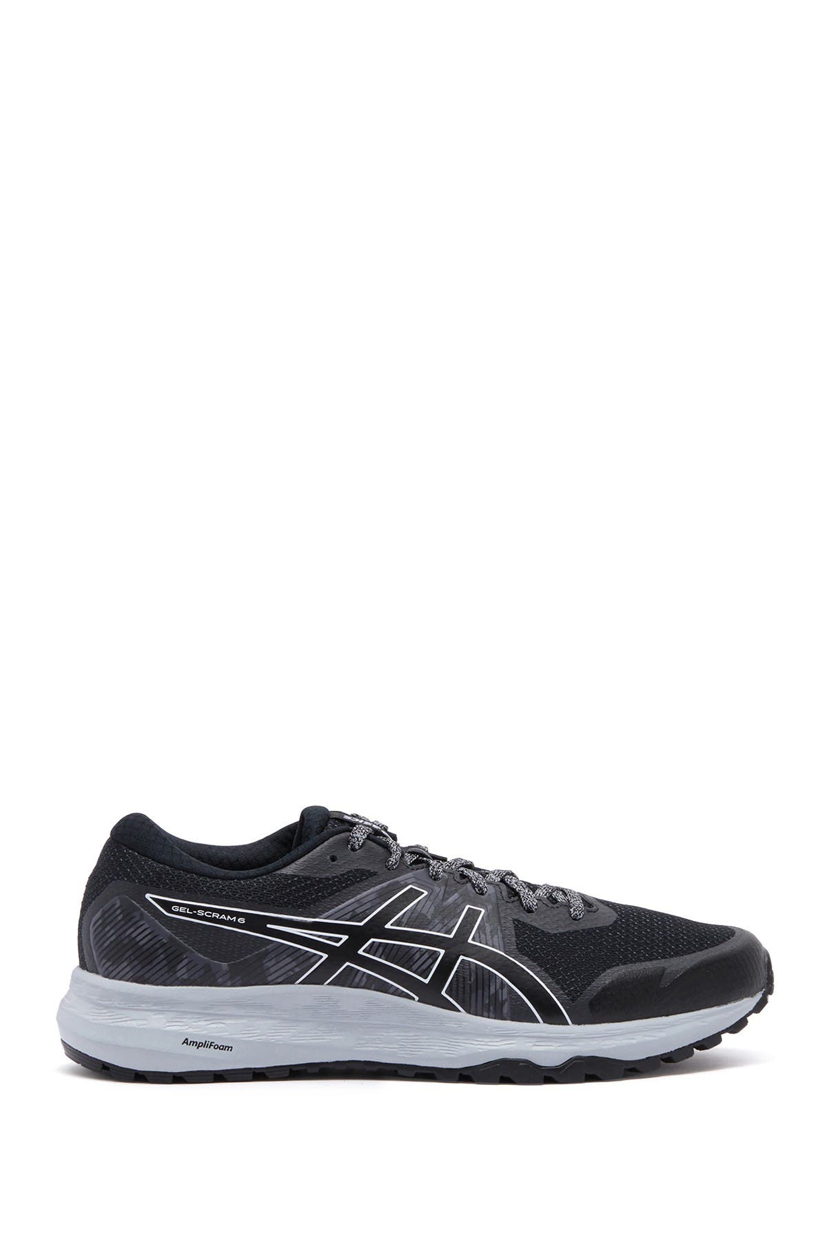 nordstrom rack asics shoes