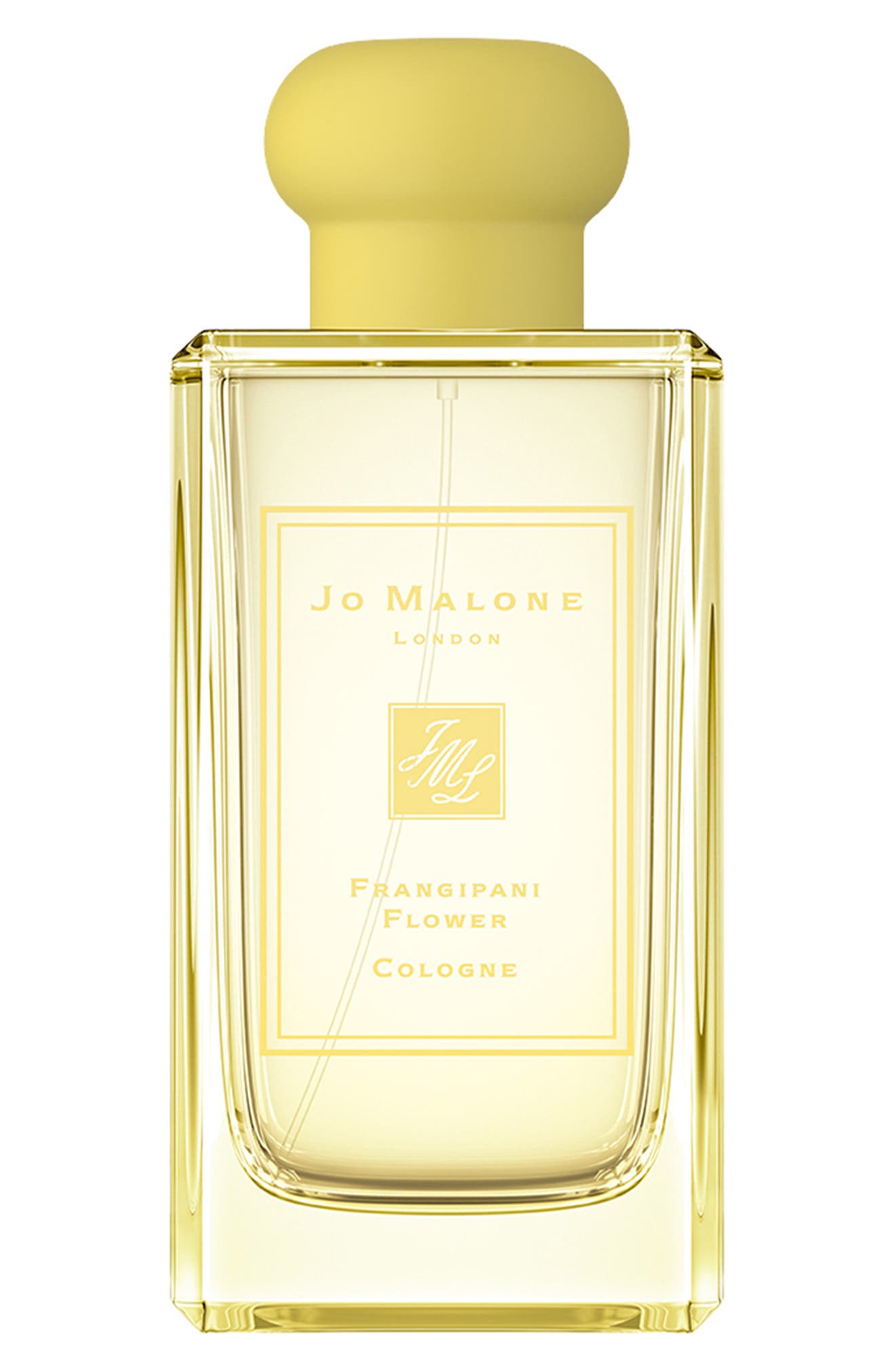 Jo Malone London™ Frangipani Cologne Nordstrom