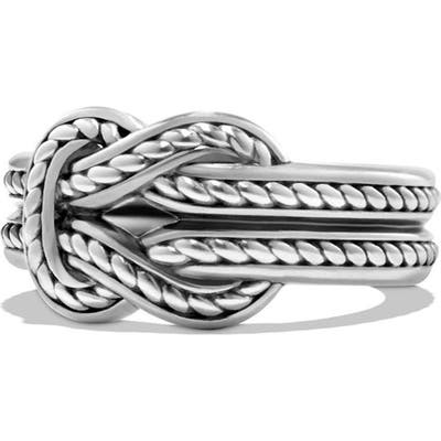 David Yurman