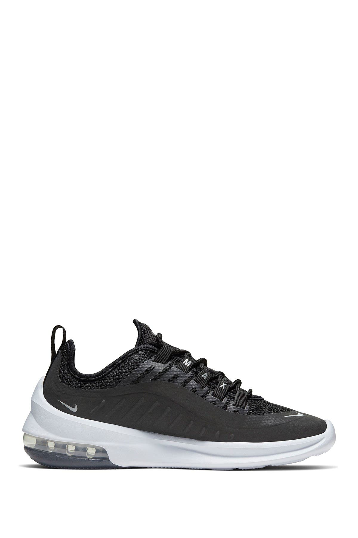 nike air max axis prm