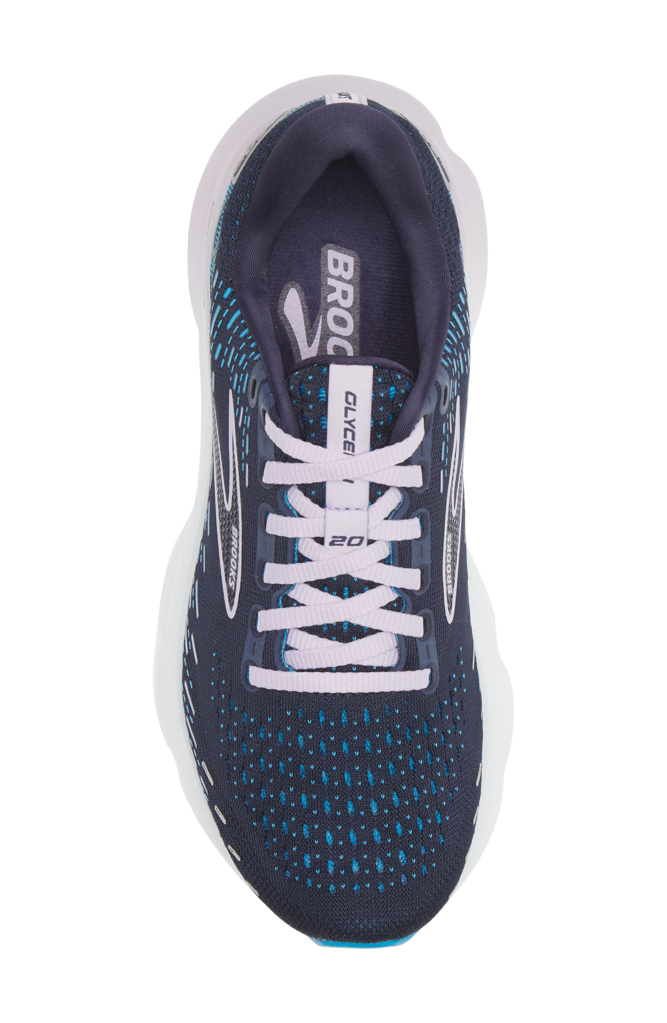 brooks glycerin nordstrom