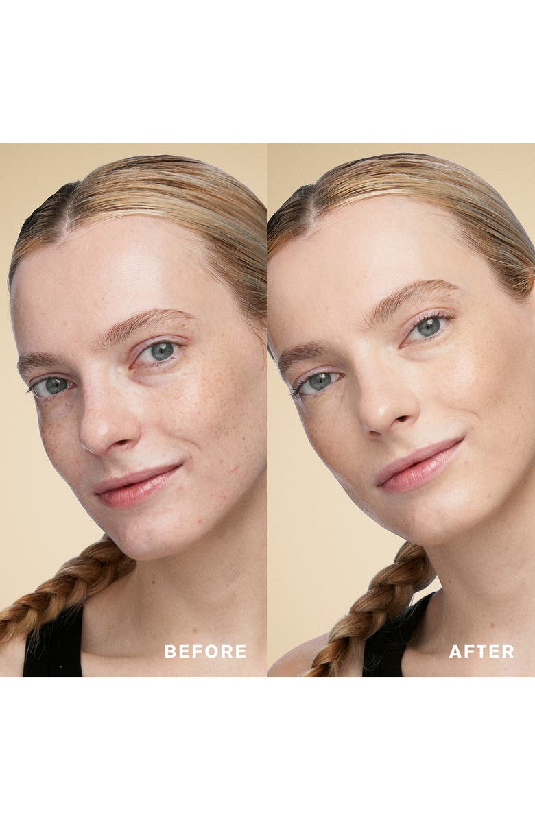 Estée Lauder Futurist Hydra Rescue Moisturizing Makeup Foundation SPF