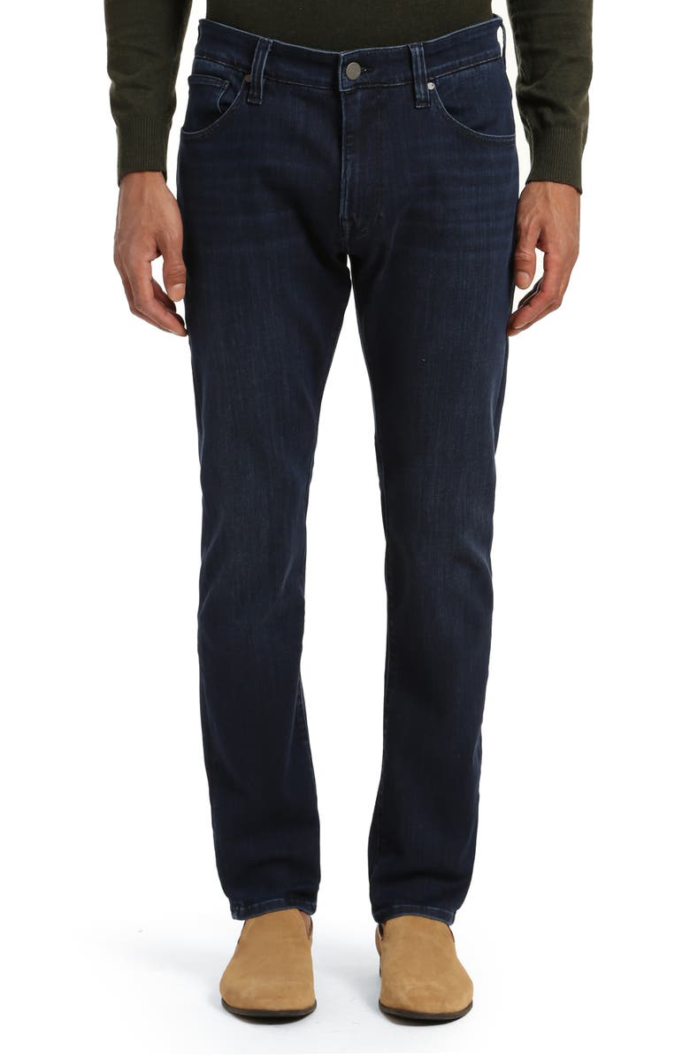 34 Heritage Cool Slim Fit Jeans | Nordstrom
