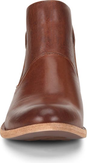 Kork Ease Ryder Ankle Boot Women Nordstrom