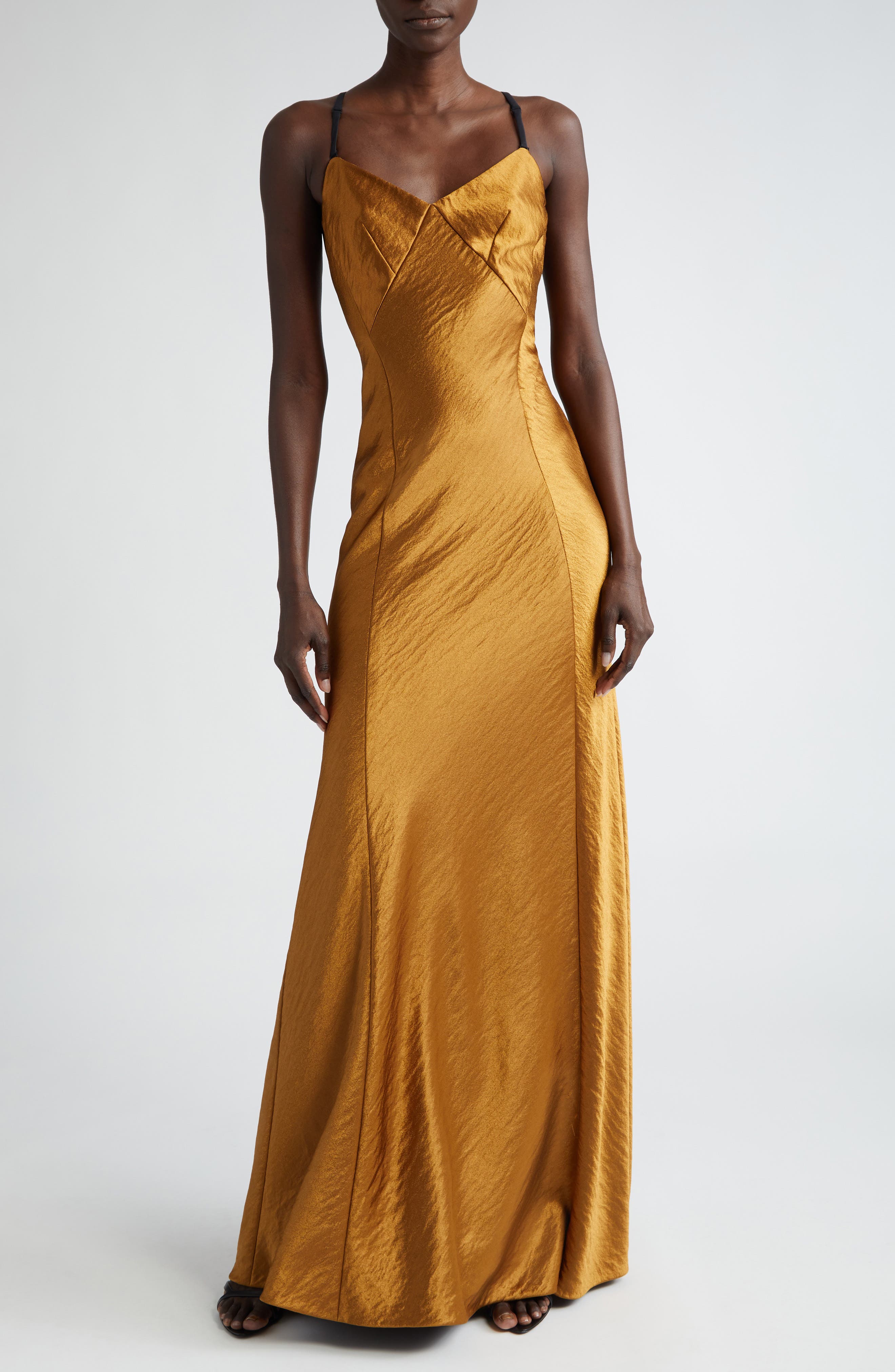 Women's Jason Wu Collection Formal Dresses & Evening Gowns | Nordstrom