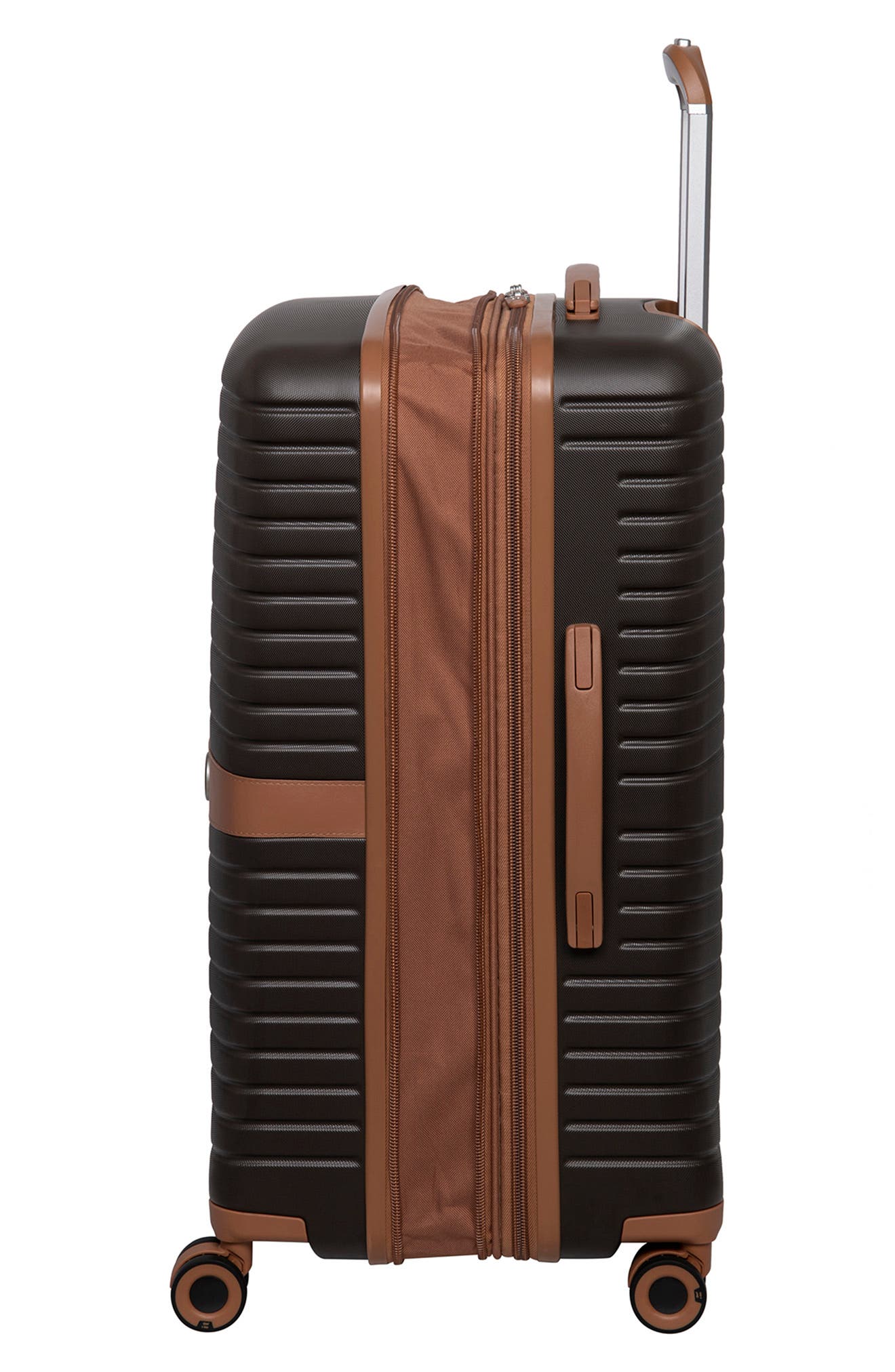 IT LUGGAGE 27" Expandable Hardside Suitcase Nordstromrack