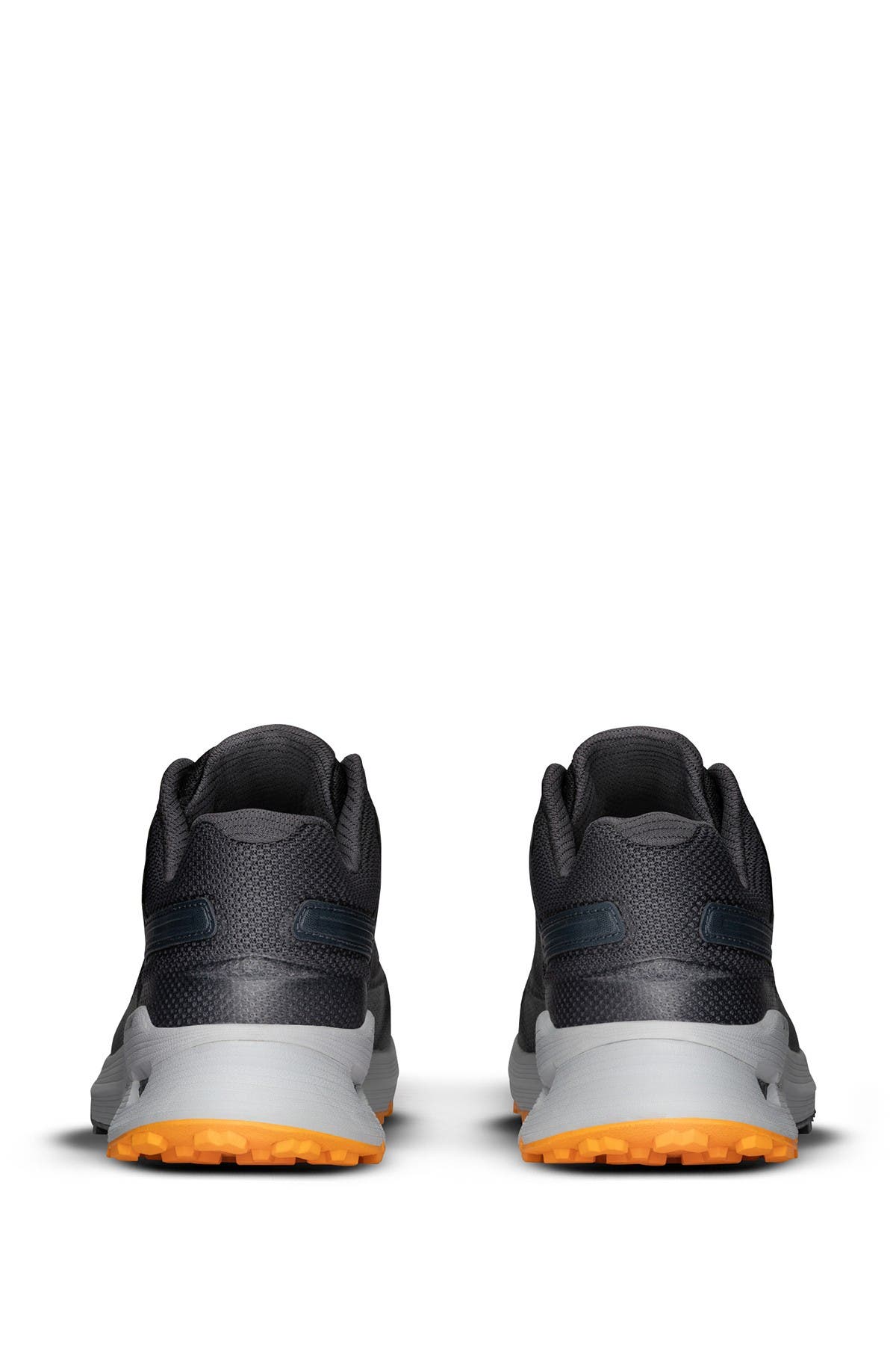 safien gtx