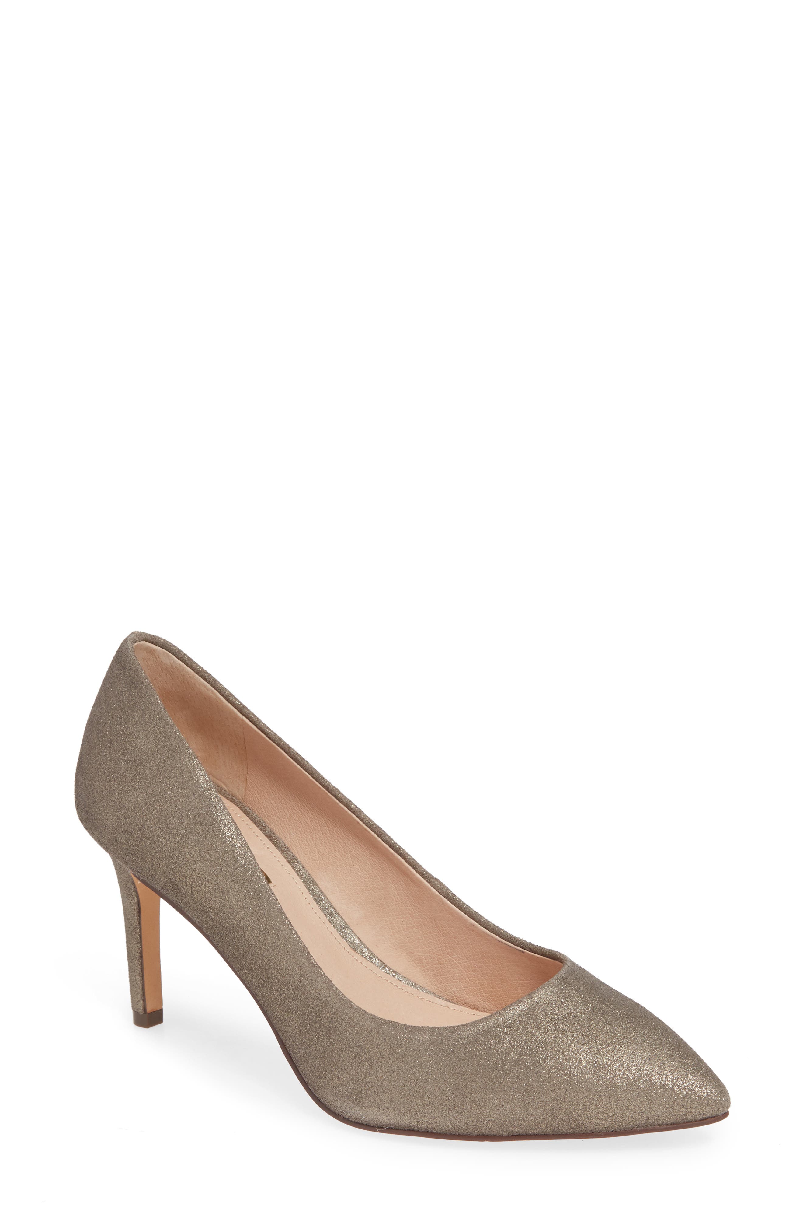 nordstrom womens high heels