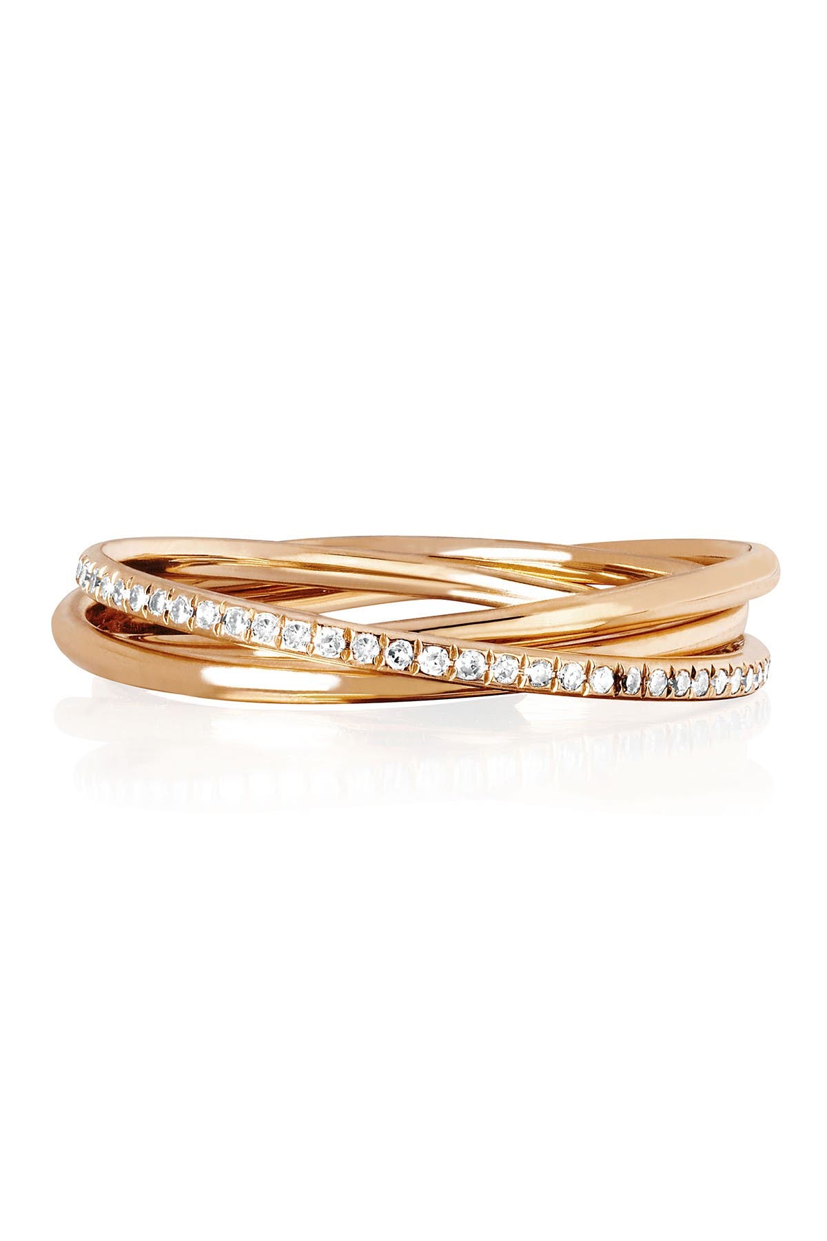 ef rings