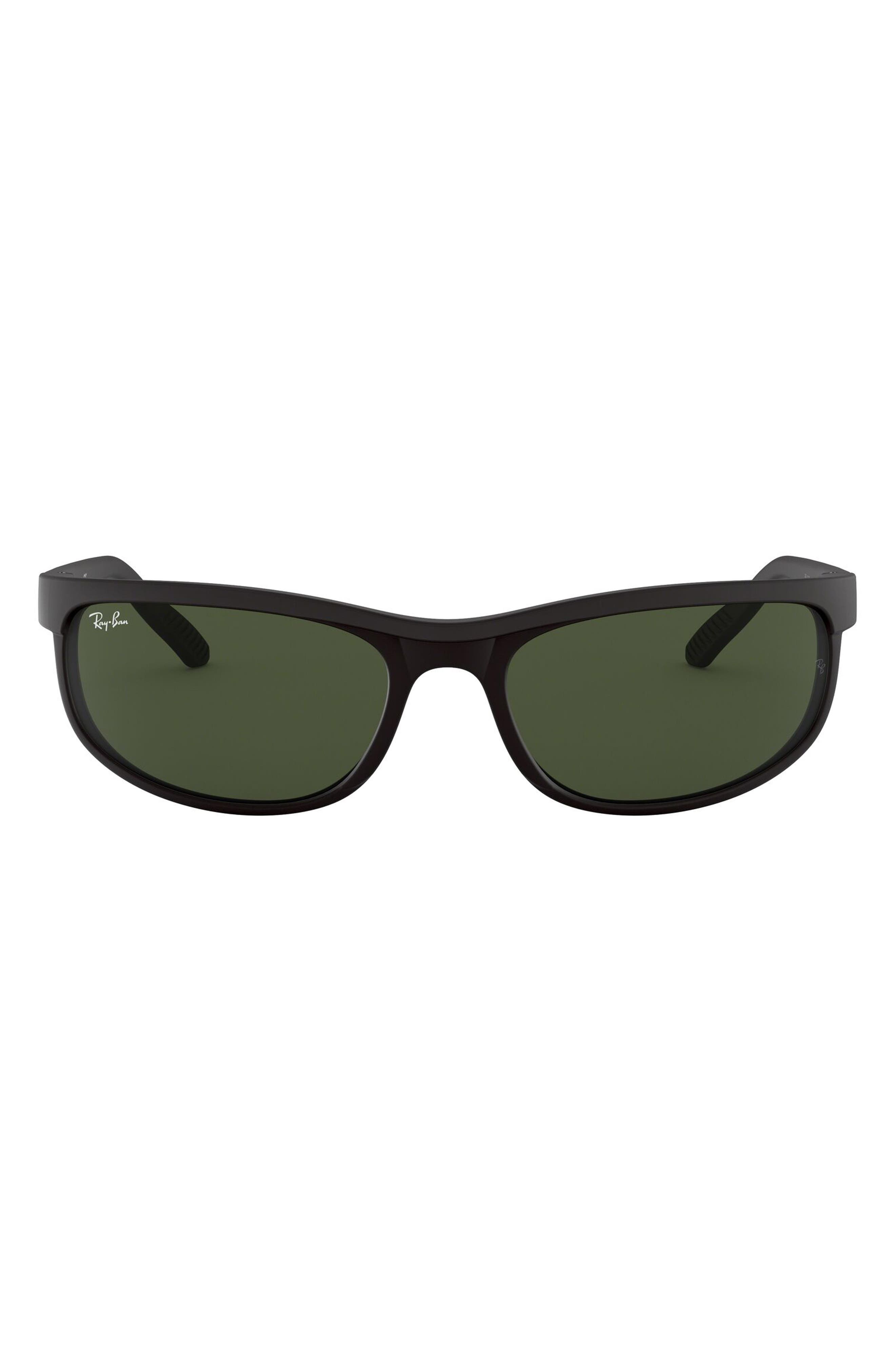 ray ban pillow sunglasses