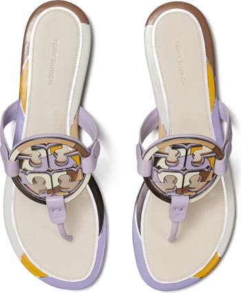Tory Burch: Truly. Madly. Miller.