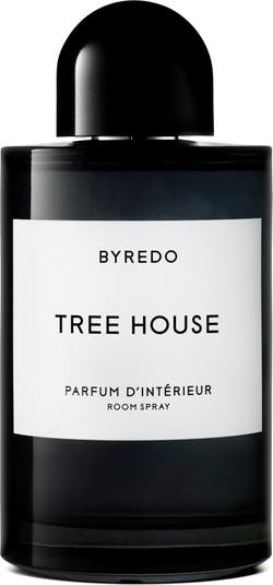 BYREDO Tree House Room Spray | Nordstrom