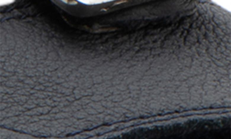 Ara Oregon 2.0 Sandal In Navy