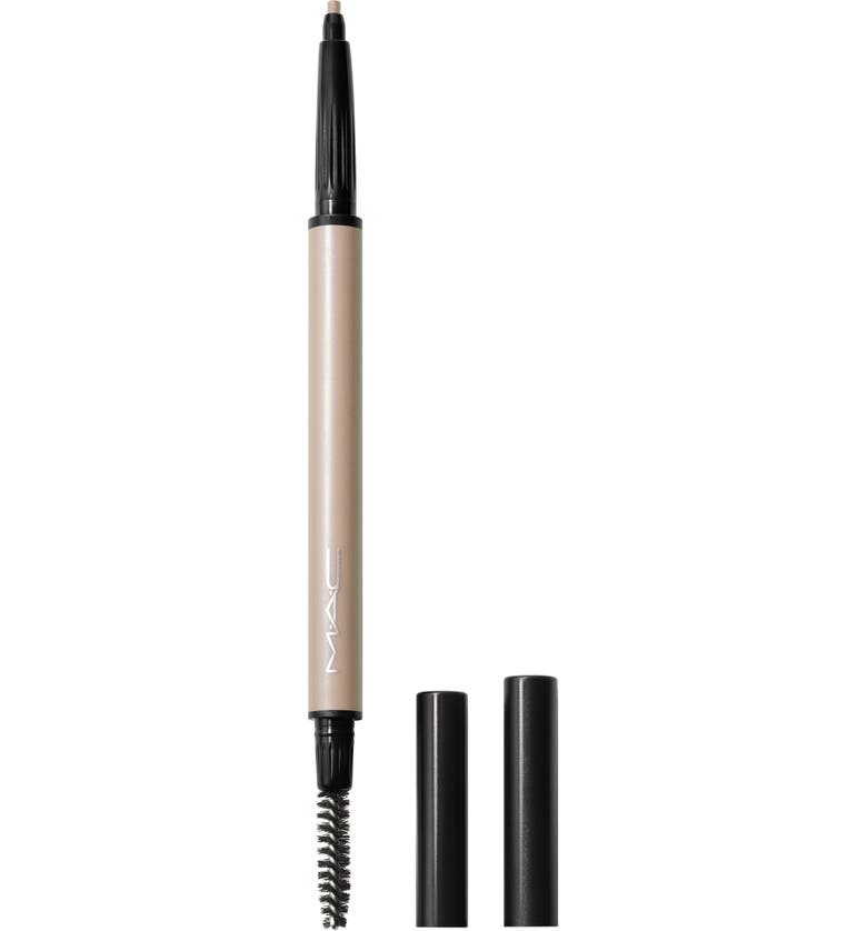 MAC Cosmetics Eye Brows Styler Brow Pencil