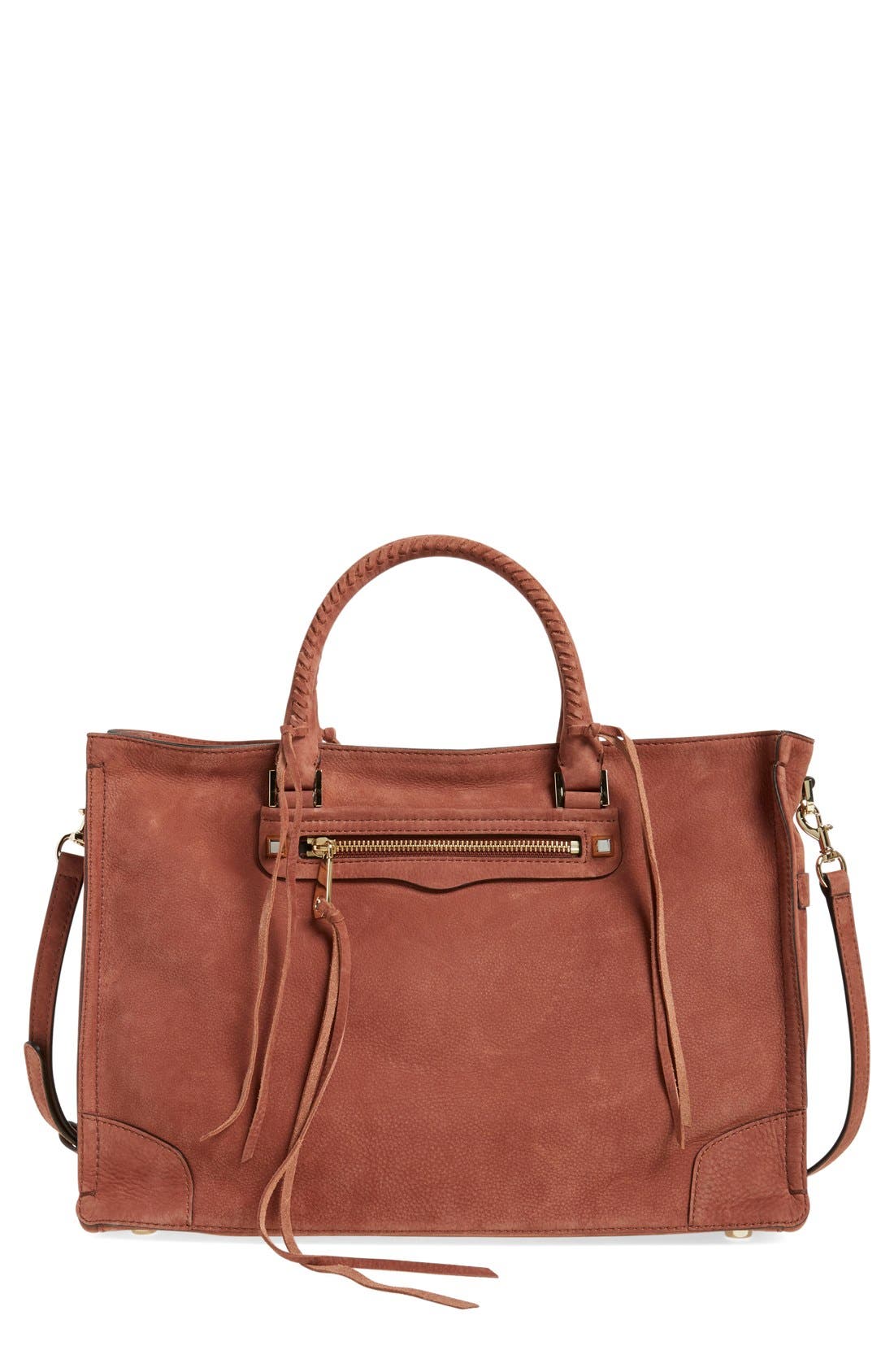 rebecca minkoff regan satchel nordstrom rack