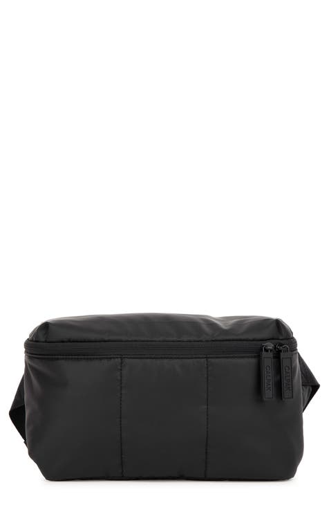 Women's CALPAK Belt Bags & Sling Bags | Nordstrom