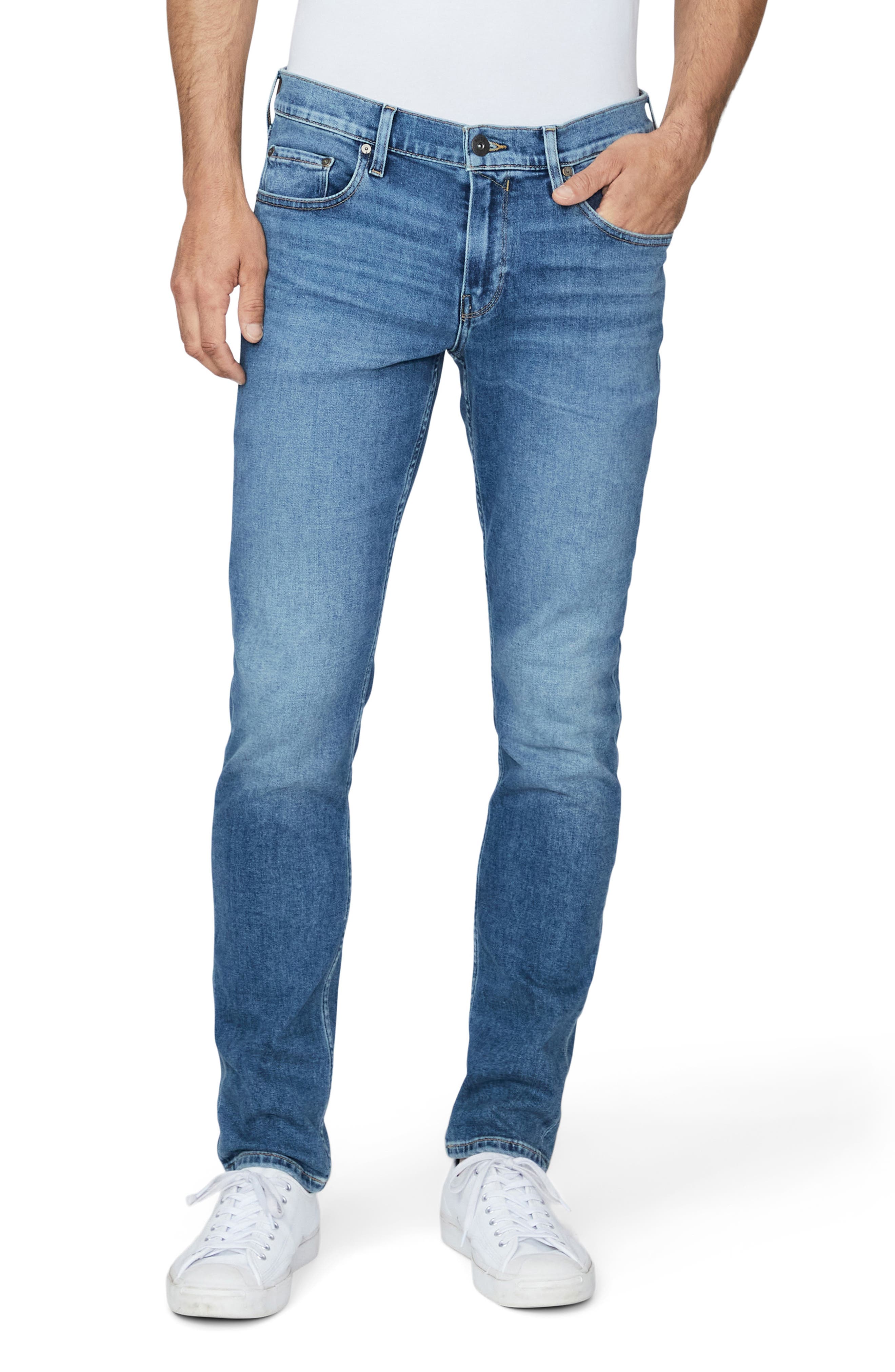 Men's PAIGE Jeans | Nordstrom