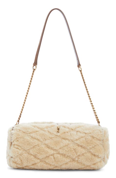 Chanel bags at discount nordstrom