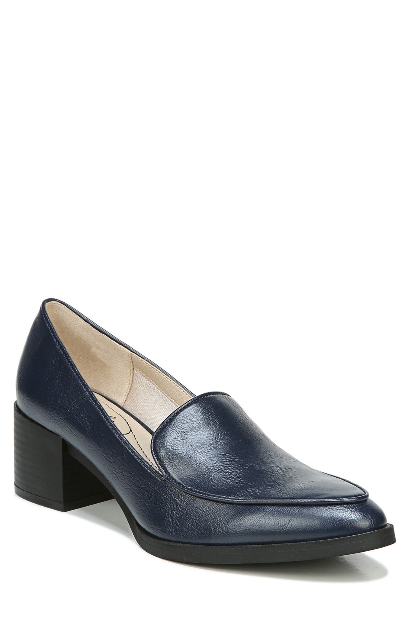 Women's Blue Pumps | Nordstrom