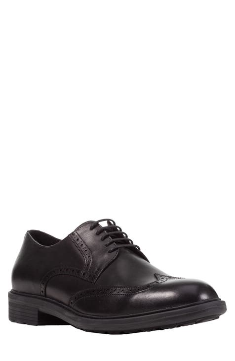 Men's Geox Oxfords & Shoes | Nordstrom
