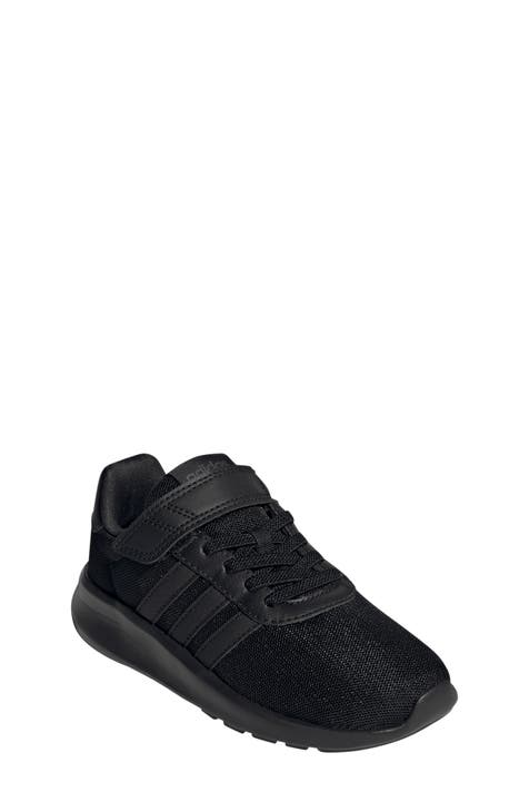 Adidas shoes toddler outlet girl 2018