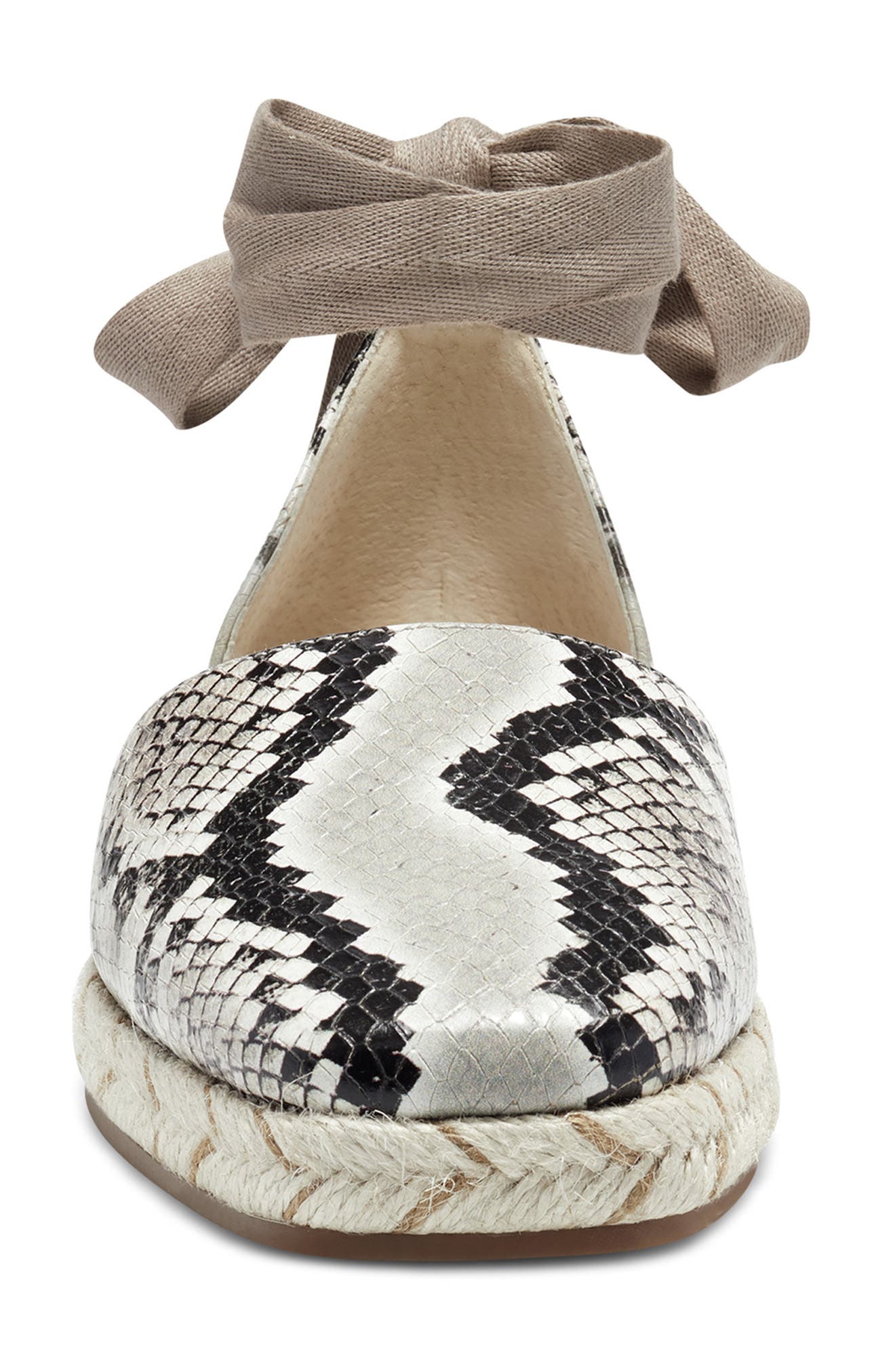 vince camuto jeliany espadrille