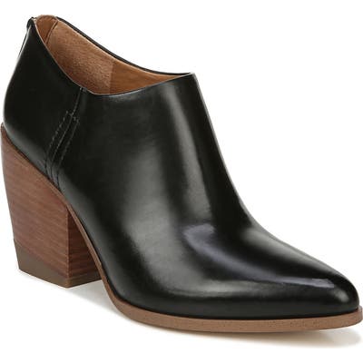 Sarto By Franco Sarto Kieran Bootie, Black