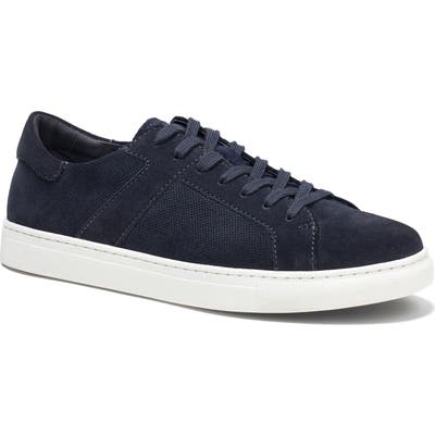 Trask Aaron Sneaker