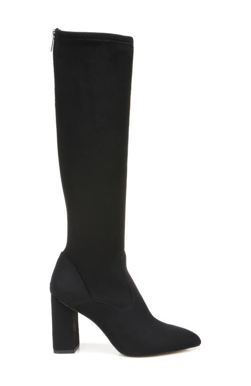 FRANCO SARTO FRANCO SARTO KATHERINE KNEE HIGH BOOT 