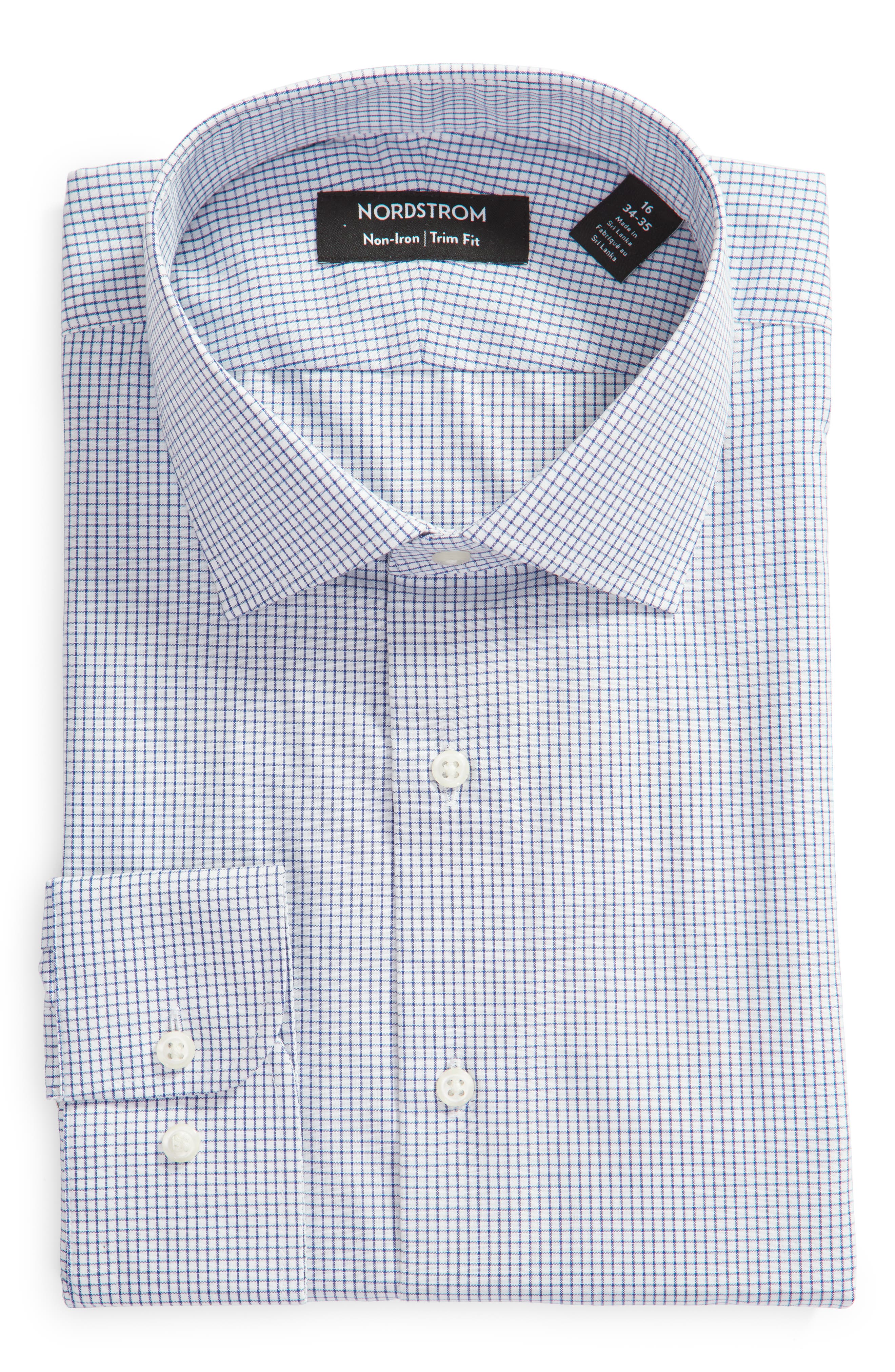Button Down \u0026 Dress Shirts | Nordstrom