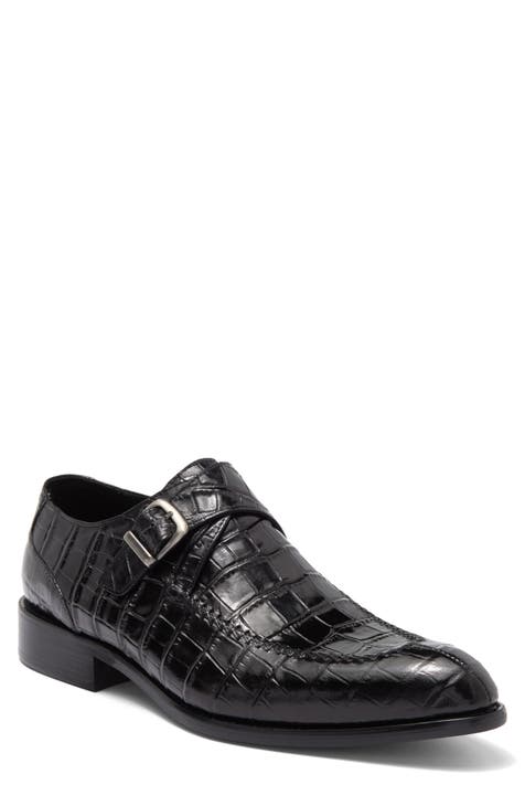 Maison Forte Shoes for Men | Nordstrom Rack