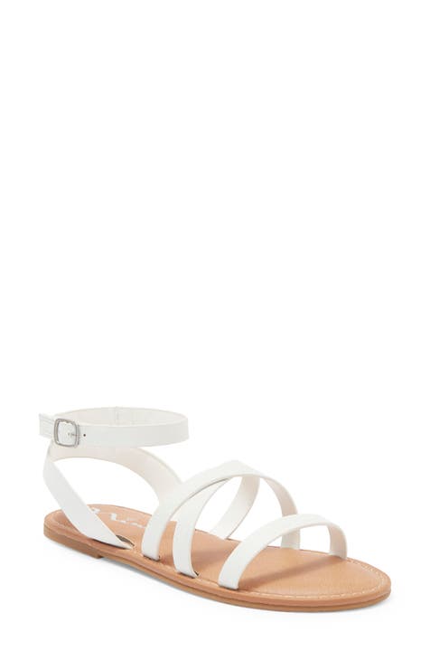 Nordstrom rack best sale kids sandals