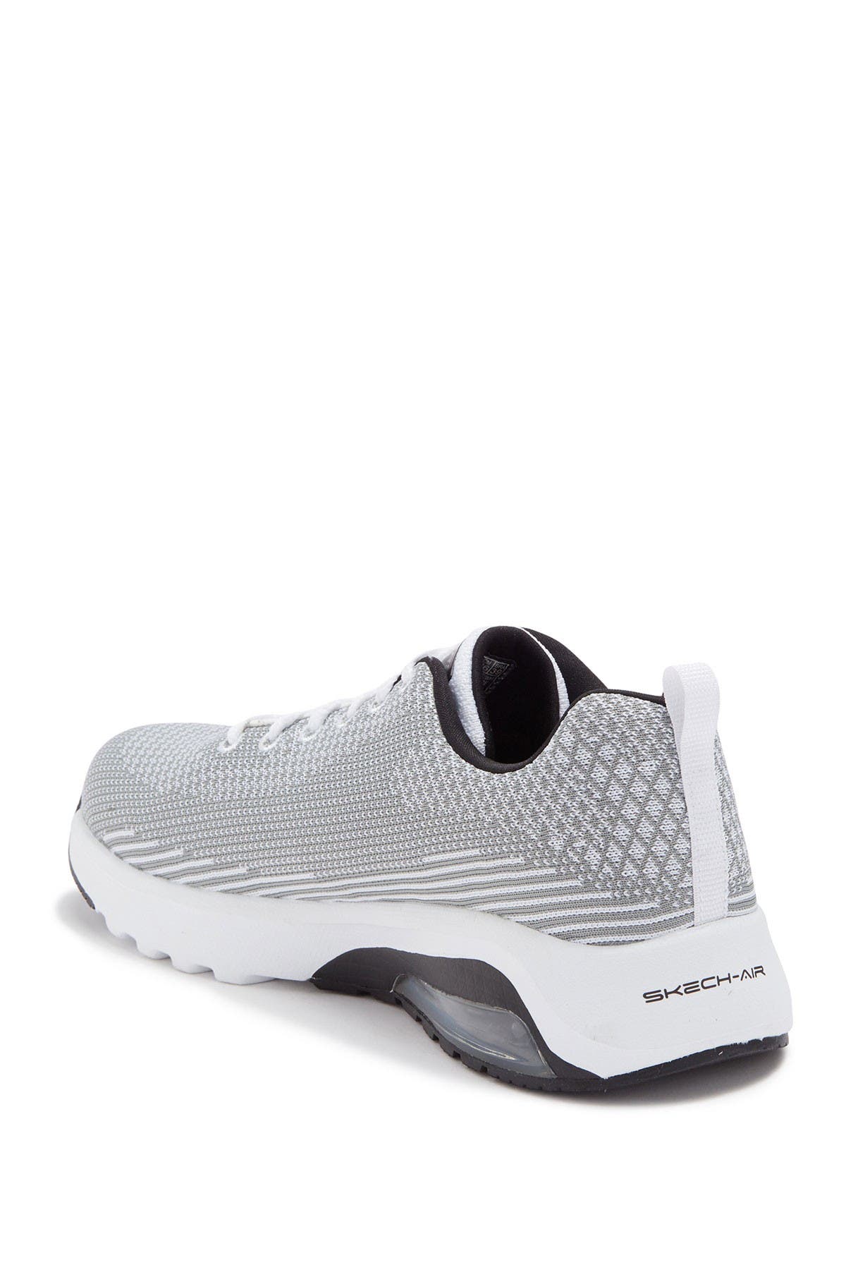 skechers skech air extreme