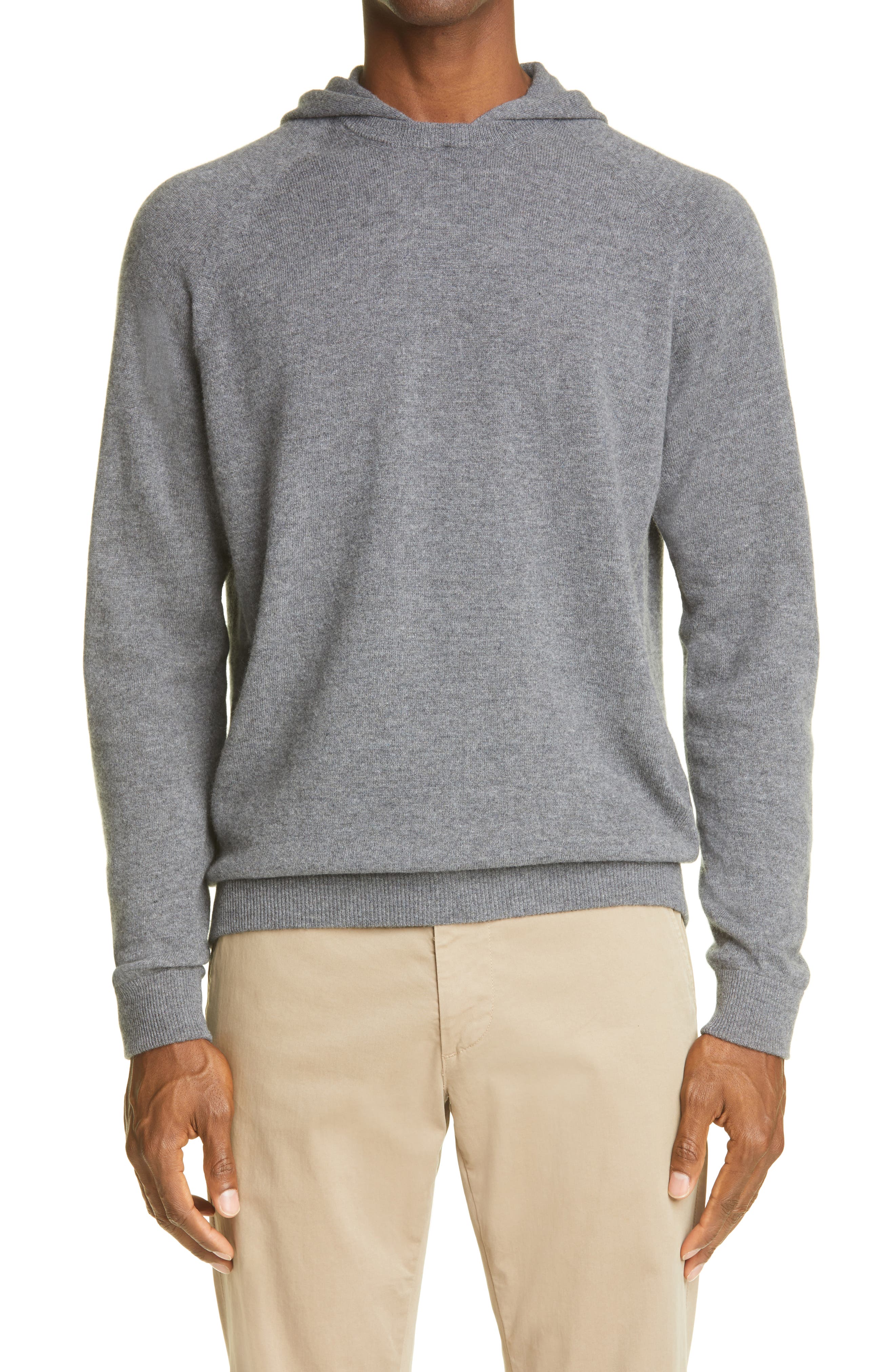 hoodies nordstrom