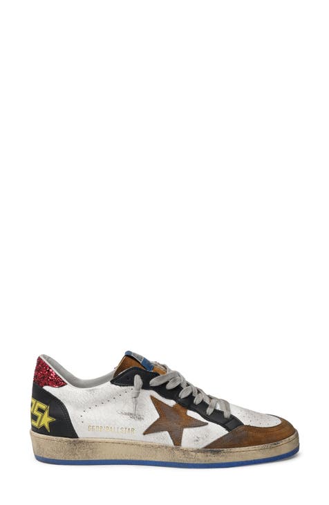 Golden Goose | Nordstrom