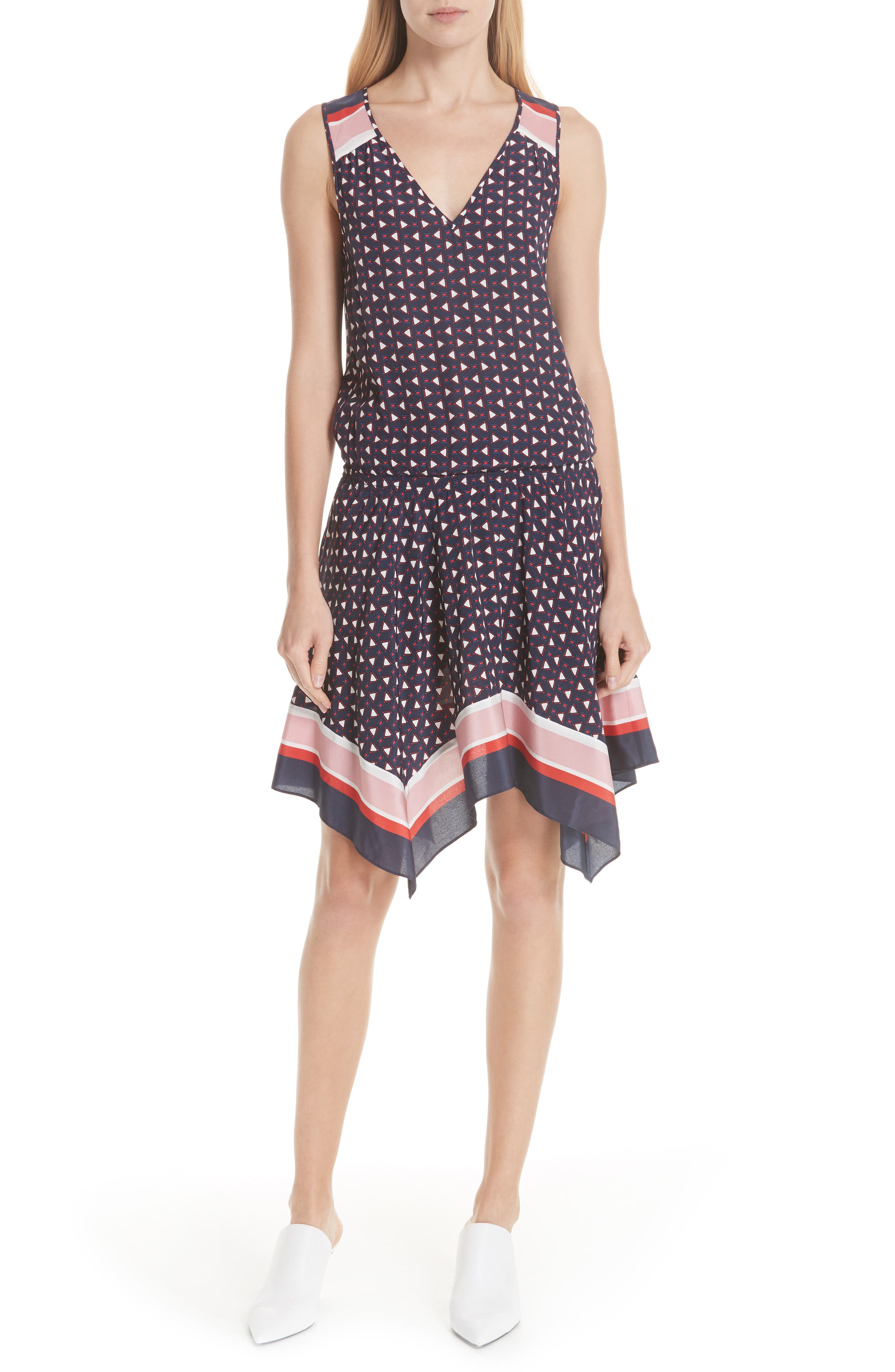 joie dresses nordstrom rack