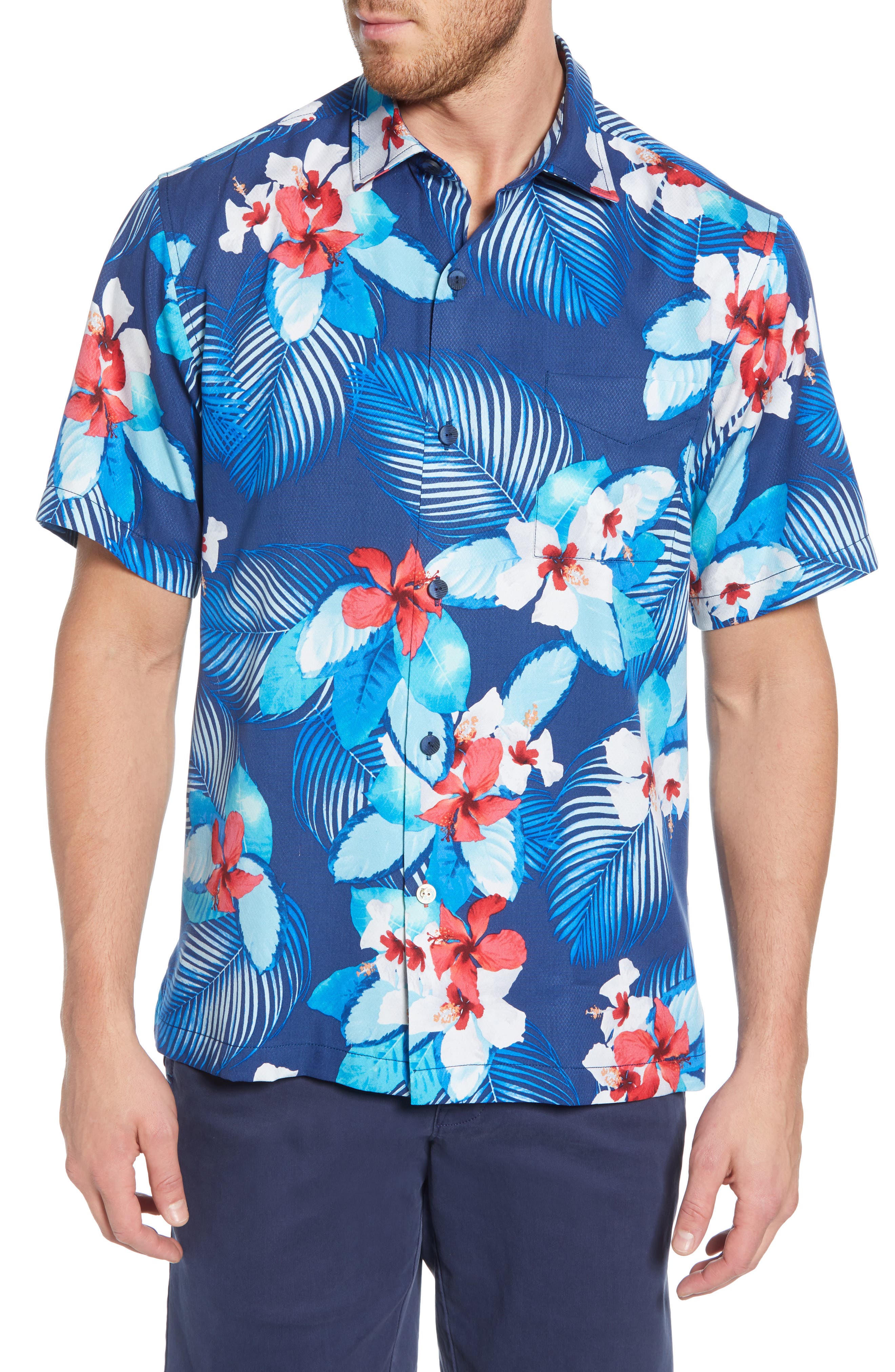 tommy bahama beach shirts