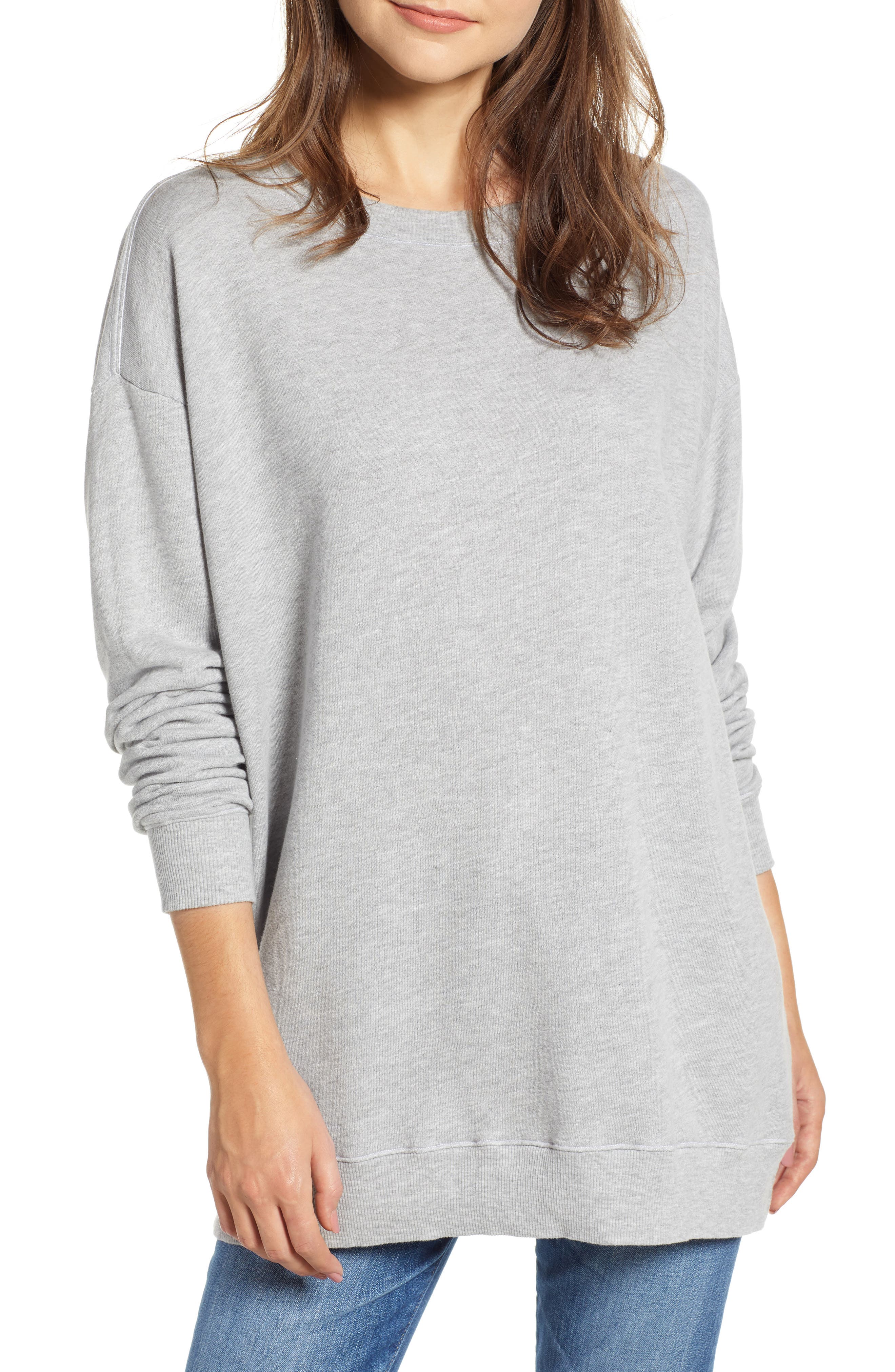 Wildfox Roadtrip Sweatshirt