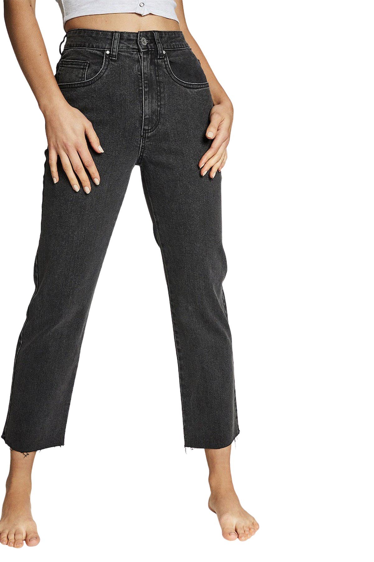 nordstrom stretch jeans