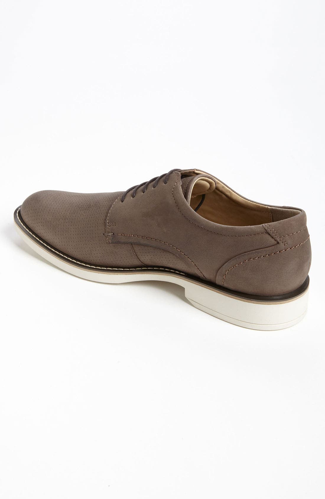 ecco biarritz modern brogue