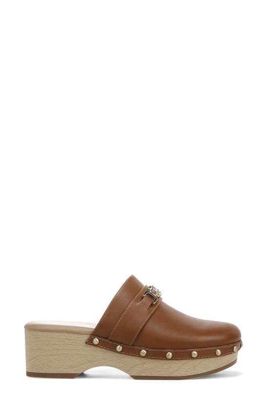 SAM EDELMAN KAYE CLOG