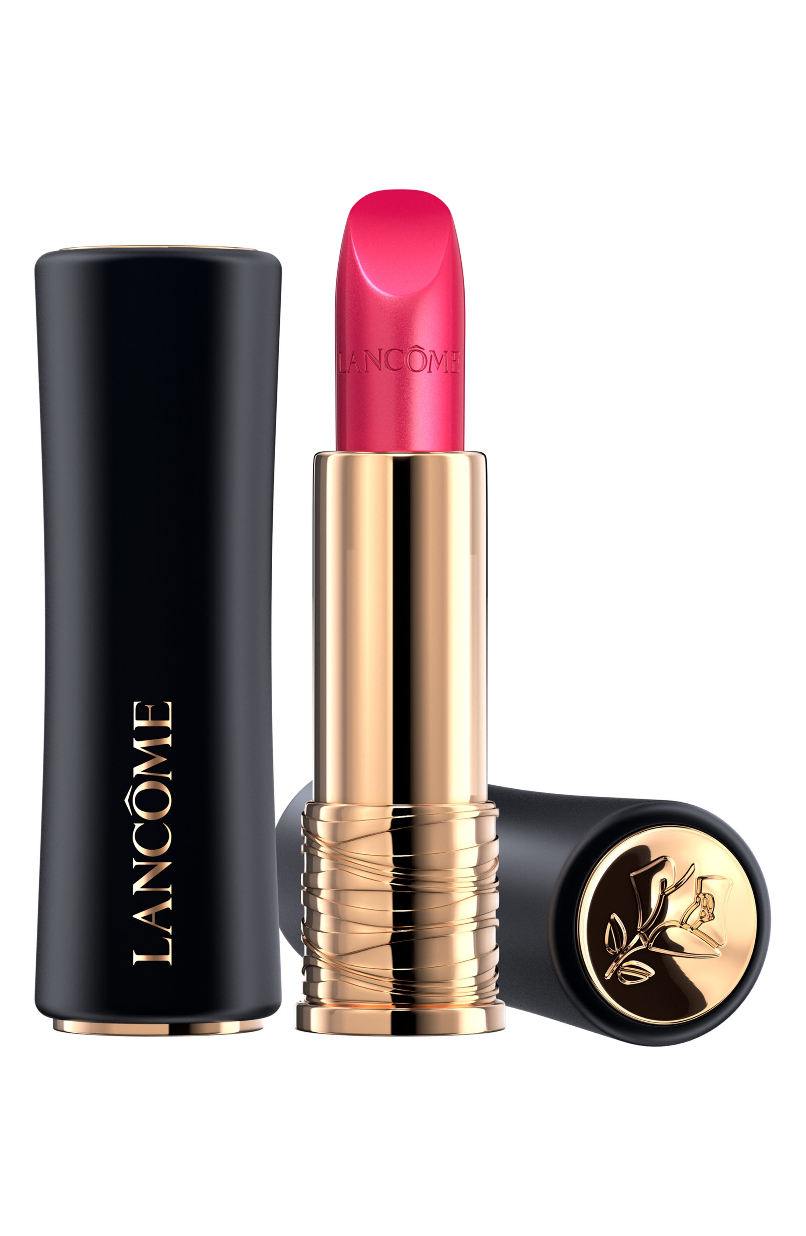 lancome pop up lipstick