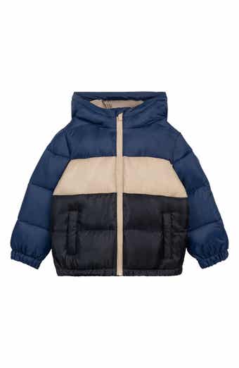 Personalized Warmplus Water Repellent Polartec Fleece Jacket
